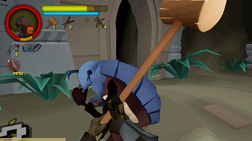 ���������꡼ No.006�Υ���ͥ������ / �Ϥ�ĳ�Ȥ����Τ��륪�����Хޥ��餵��Ρ�Flyknight�ץ�ӥ塼������������Steam����