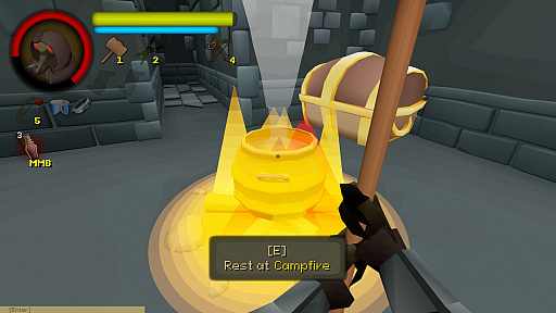 ���������꡼ No.007�Υ���ͥ������ / �Ϥ�ĳ�Ȥ����Τ��륪�����Хޥ��餵��Ρ�Flyknight�ץ�ӥ塼������������Steam����