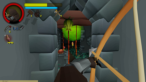 ���������꡼ No.009�Υ���ͥ������ / �Ϥ�ĳ�Ȥ����Τ��륪�����Хޥ��餵��Ρ�Flyknight�ץ�ӥ塼������������Steam����