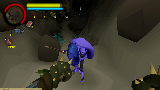 ���������꡼ No.010�Υ���ͥ������ / �Ϥ�ĳ�Ȥ����Τ��륪�����Хޥ��餵��Ρ�Flyknight�ץ�ӥ塼������������Steam����