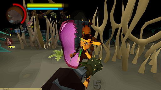 ���������꡼ No.011�Υ���ͥ������ / �Ϥ�ĳ�Ȥ����Τ��륪�����Хޥ��餵��Ρ�Flyknight�ץ�ӥ塼������������Steam����