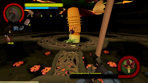 ���������꡼ No.012�Υ���ͥ������ / �Ϥ�ĳ�Ȥ����Τ��륪�����Хޥ��餵��Ρ�Flyknight�ץ�ӥ塼������������Steam����