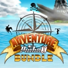 �ѥå�����