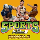 �ѥå�����