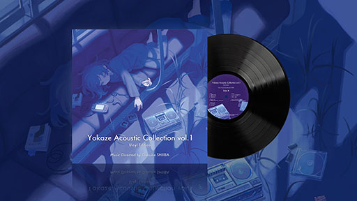 ꡼ No.002Υͥ / ֥襫ߥ塼TOKYOס12101ǳšڥ󥸥󥵡Ȥ˲äơŸå䥳ʡѰ