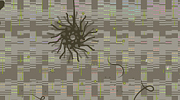  No.008Υͥ / PixelJunk Eden 2פPC/PS5/PS4Ǥ2023ǯ˥꡼ͽꡣƥƥåѤ4K٤ǳڤ