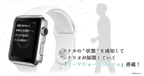  No.002Υͥ / ¤⤤ơ򤯡⤤Υв֤ϢưƥʥꥪApple WatchѥBOOSTEDۿ