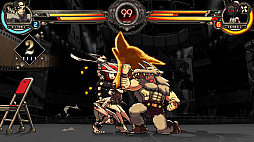 �����륬���륺 2nd���󥳡���