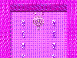 �Ȥ��붵�Ĥ������ܺ�