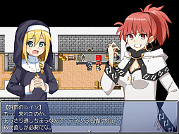 �Ȥ��붵�Ĥ������ܺ�