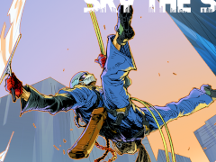 ¤줿̤ʤ̴ɤӥݥADVSKY THE SCRAPER ʥ졼ѡˡסȯ