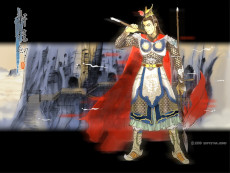 ꡼ No.008Υͥ / 𶢥ե󥿥RPGָ׷ȻסSwitchȯ䡣ϲΥȥǡˤȿä򿥤򤼤ʥȡ꡼