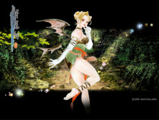 ꡼ No.009Υͥ / 𶢥ե󥿥RPGָ׷ȻסSwitchȯ䡣ϲΥȥǡˤȿä򿥤򤼤ʥȡ꡼