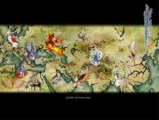 ꡼ No.010Υͥ / 𶢥ե󥿥RPGָ׷ȻסSwitchȯ䡣ϲΥȥǡˤȿä򿥤򤼤ʥȡ꡼