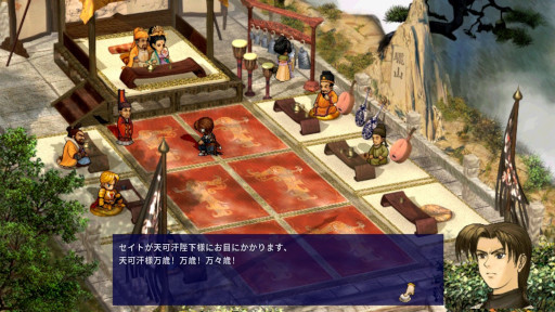 ꡼ No.014Υͥ / 𶢥ե󥿥RPGָ׷ȻסSwitchȯ䡣ϲΥȥǡˤȿä򿥤򤼤ʥȡ꡼