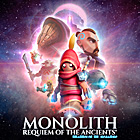 �ѥå�����