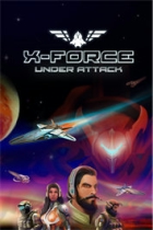 �ѥå�����