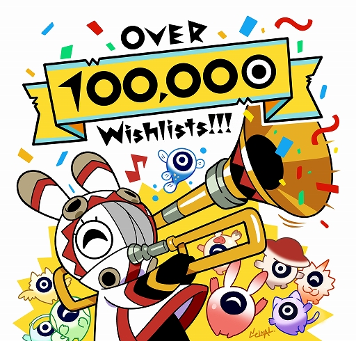 ꡼ No.001Υͥ / RATATANסSteamåꥹϿԿ10ͤˡԥХå䥵ݥ100̾륭ڡ»