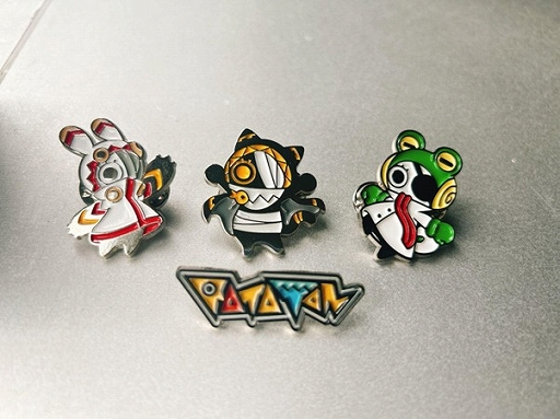 ꡼ No.002Υͥ / RATATANסSteamåꥹϿԿ10ͤˡԥХå䥵ݥ100̾륭ڡ»