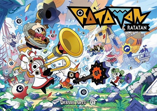 ꡼ No.003Υͥ / RATATANסSteamåꥹϿԿ10ͤˡԥХå䥵ݥ100̾륭ڡ»