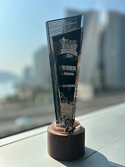 ꡼ No.004Υͥ / RATATANסSteamåꥹϿԿ10ͤˡԥХå䥵ݥ100̾륭ڡ»