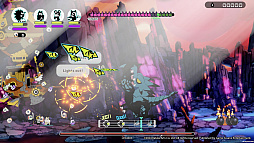 ꡼ No.005Υͥ / RATATANסSteamåꥹϿԿ10ͤˡԥХå䥵ݥ100̾륭ڡ»