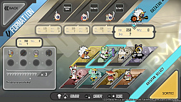 ꡼ No.006Υͥ / RATATANסSteamåꥹϿԿ10ͤˡԥХå䥵ݥ100̾륭ڡ»