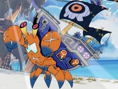 RATATANסޥץ쥤ˤбθǤ652100ۿͽꡣ66ˤϤäȤץ饤