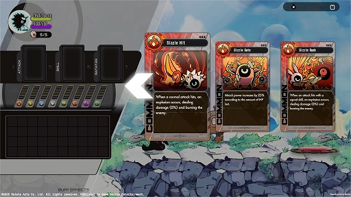 ꡼ No.002Υͥ / RATATANסǤΥ꡼725˷ꡣޥץ쥤ǽθǤۿ