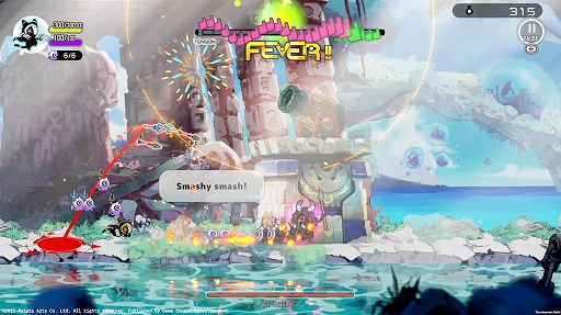 ꡼ No.003Υͥ / RATATANסǤΥ꡼725˷ꡣޥץ쥤ǽθǤۿ