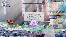 ꡼ No.007Υͥ / RATATANסǤΥ꡼725˷ꡣޥץ쥤ǽθǤۿ