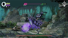 ꡼ No.014Υͥ / RATATANסǤΥ꡼725˷ꡣޥץ쥤ǽθǤۿ