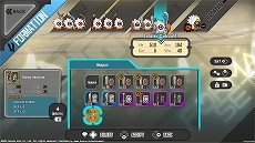 ꡼ No.019Υͥ / RATATANסǤΥ꡼725˷ꡣޥץ쥤ǽθǤۿ