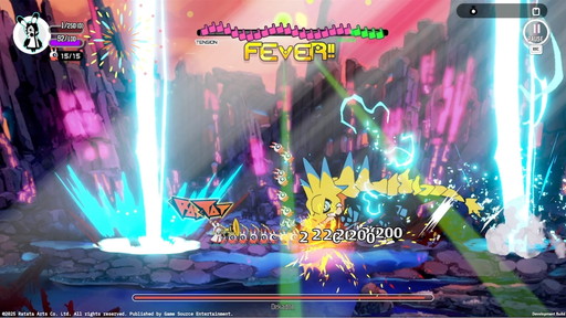 ꡼ No.003Υͥ / Υץ쥤ݡϤ襤ΤǤǤǤʤ֥ѥݥפ롼Ĥ˻ġ֥饿פϼꤴʬʥꥺॢ