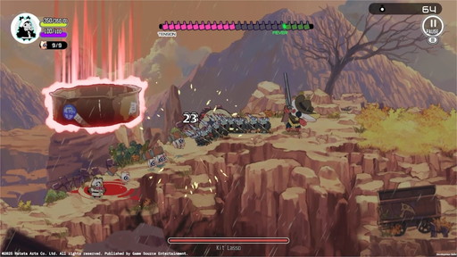 ꡼ No.004Υͥ / Υץ쥤ݡϤ襤ΤǤǤǤʤ֥ѥݥפ롼Ĥ˻ġ֥饿פϼꤴʬʥꥺॢ