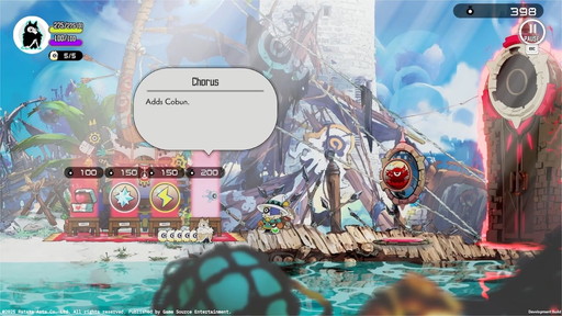 ꡼ No.005Υͥ / Υץ쥤ݡϤ襤ΤǤǤǤʤ֥ѥݥפ롼Ĥ˻ġ֥饿פϼꤴʬʥꥺॢ