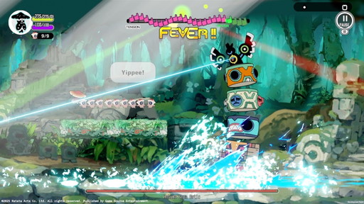 ꡼ No.006Υͥ / Υץ쥤ݡϤ襤ΤǤǤǤʤ֥ѥݥפ롼Ĥ˻ġ֥饿פϼꤴʬʥꥺॢ