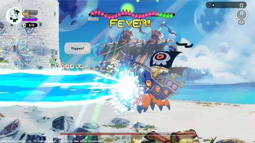 ꡼ No.007Υͥ / Υץ쥤ݡϤ襤ΤǤǤǤʤ֥ѥݥפ롼Ĥ˻ġ֥饿פϼꤴʬʥꥺॢ