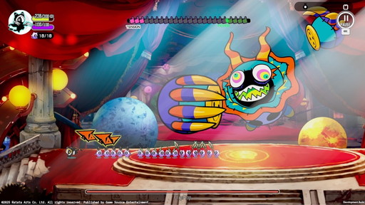 ꡼ No.008Υͥ / Υץ쥤ݡϤ襤ΤǤǤǤʤ֥ѥݥפ롼Ĥ˻ġ֥饿פϼꤴʬʥꥺॢ