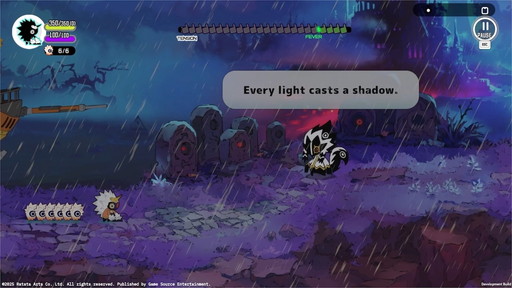 ꡼ No.009Υͥ / Υץ쥤ݡϤ襤ΤǤǤǤʤ֥ѥݥפ롼Ĥ˻ġ֥饿פϼꤴʬʥꥺॢ