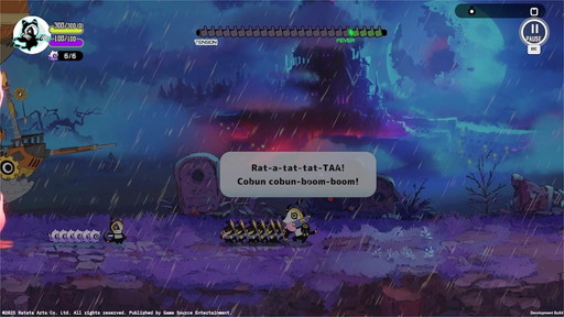 ꡼ No.010Υͥ / Υץ쥤ݡϤ襤ΤǤǤǤʤ֥ѥݥפ롼Ĥ˻ġ֥饿פϼꤴʬʥꥺॢ