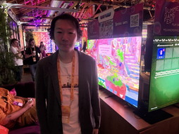 ꡼ No.011Υͥ / Υץ쥤ݡϤ襤ΤǤǤǤʤ֥ѥݥפ롼Ĥ˻ġ֥饿פϼꤴʬʥꥺॢ