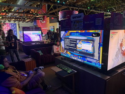 ꡼ No.012Υͥ / Υץ쥤ݡϤ襤ΤǤǤǤʤ֥ѥݥפ롼Ĥ˻ġ֥饿פϼꤴʬʥꥺॢ