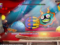 Υץ쥤ݡϤ襤ΤǤǤǤʤ֥ѥݥפ롼Ĥ˻ġ֥饿פϼꤴʬʥꥺॢ