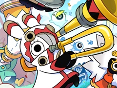 RATATANסαȯɽʥ꡼̤