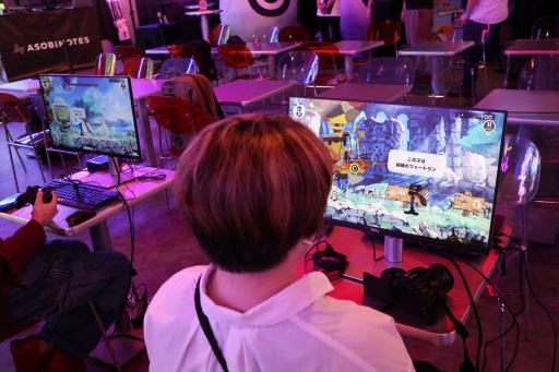 画像ギャラリー No.003のサムネイル画像 / 「ラタタン」のアーリーアクセスは9月19日開始。発表から2年,数々の難題を乗り越えてきた舞台裏を開発陣が語った