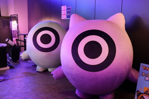 画像ギャラリー No.005のサムネイル画像 / 「ラタタン」のアーリーアクセスは9月19日開始。発表から2年,数々の難題を乗り越えてきた舞台裏を開発陣が語った