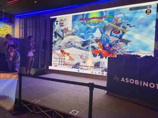 画像ギャラリー No.008のサムネイル画像 / 「ラタタン」のアーリーアクセスは9月19日開始。発表から2年,数々の難題を乗り越えてきた舞台裏を開発陣が語った