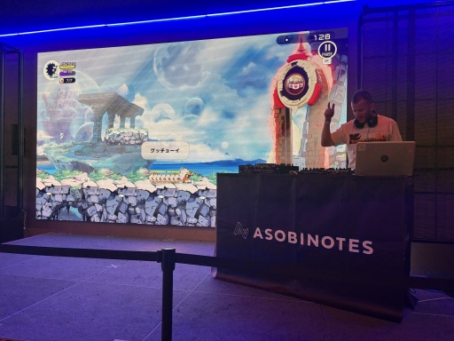 画像ギャラリー No.010のサムネイル画像 / 「ラタタン」のアーリーアクセスは9月19日開始。発表から2年,数々の難題を乗り越えてきた舞台裏を開発陣が語った