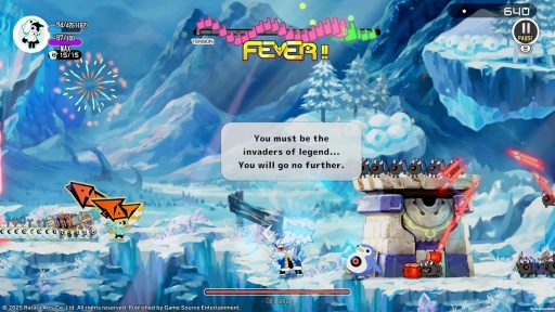 画像ギャラリー No.017のサムネイル画像 / 「ラタタン」のアーリーアクセスは9月19日開始。発表から2年,数々の難題を乗り越えてきた舞台裏を開発陣が語った